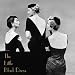 The Little Black Dress Calendar