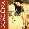 Malèna