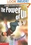 Power of UN