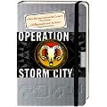 Operation Storm City