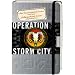Operation Storm City