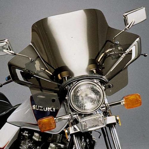 Slip Streamer Sport Fairing SS-28 for 1976-1990 Yamaha Motorcycles On Sale