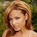 Christina Milian Christina Milian