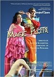 Mozart - The Magic Flute (2006)