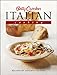 Betty Crocker's Italian Cooking (Betty Crocker Cooking)