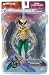 Search : DC Direct Brightest Day Series 1: Hawkgirl Action Figure