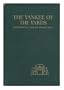 The Yankee of the Yards;: The biography of Gustavus Franklin Swift,