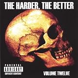 Butchery - Thou Shall Kill (Remix)