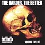 Butchery - Thou Shall Kill (Remix)