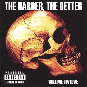 Butchery - Thou Shall Kill (Remix)