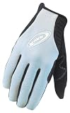 RavX Endura X Ladies Off-road Glove