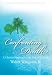 Confronting Death: A Christian Approach to the End of Life with Walter Wangerin, Jr. Image