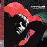 Image of album by New Buffalo