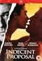Indecent Proposal