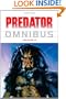 Predator Omnibus Volume 2 (v. 2)