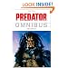 Predator Omnibus Volume 2 (v. 2)