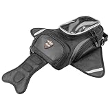Produkt-Bild: B&uuml;se Tanktasche