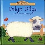 Dilyn Dilys