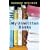 My Unwritten Books