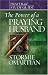 The Power of a Praying® Husband Prayer and Study Guide (Power of Praying)