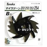 ���i�̏ڍ�