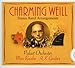 Charming Weill