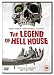 The Legend Of Hell House [DVD]