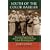 South of the Color Barrier: How Jorge Pasquel and the Mexican League Pushed Baseball Toward Racial Integration
