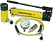 Enerpac SCR-256H RC256 Cylinder, w/ P392 Hand Pump (803774)