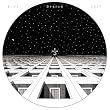 Blue Oyster Cult
