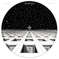Blue Öyster Cult