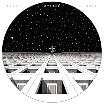 Blue &Ouml;yster Cult