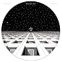 Blue �yster Cult