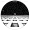 Blue Öyster Cult