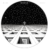 Blue Öyster Cult