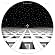 Blue Öyster Cult
