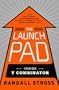 Launch Pad, The