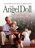 The Angel Doll Movie Poster (11 x 17 Inches - 28cm x 44cm) (2002) Style A -(Betsy Brantley)(Beatrice Bush)(Pat Hingle)(Gil Johnson)(Nick Searcy)(Cody Newton)