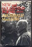 New and Collected Poems, 1917-76
