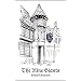 The Nine Giants (Missing Mysteries)