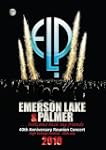 40th Anniversary Reunion Concert [Blu...