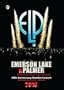 40th Anniversary Reunion Concert [Blu-ray]