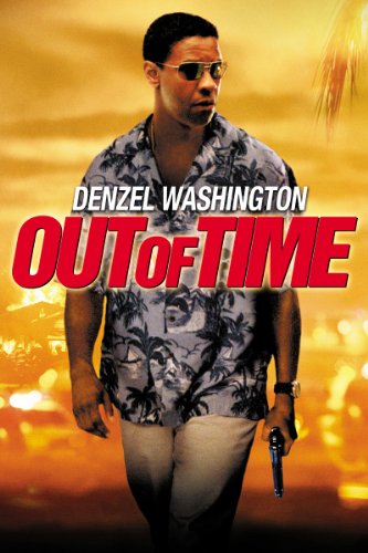 Out of Time