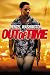 Out of Time