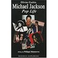Michael Jackson, pop life
