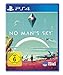 Bild zu No Man's Sky - [PlayStation 4]