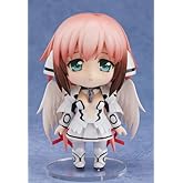 �ͤ�ɤ����� ����Τ��Ȥ����f �������� (�Υ󥹥����� ABS&PVC�����Ѥ߲�ư�ե����奢)