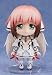 Sora no Otoshimono: Ikaros Nendoroid Action Figure_s-2