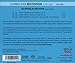 Beethoven: Piano Sonatas Nos.27-29