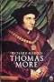 Thomas More: A Biography
